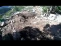 Footage shot with VIO POV.1.5 in French alps. Footage courtesy of Snowcam, www.snowcam.co.uk