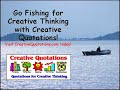 Creative Quotations from Ernest Hemingway for Jul 21