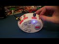 Circuit Bent Sound & Nature Relaxation Machine by Freeform Delusion