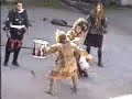 Historicky Serm/ Historical Art