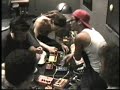Incubus: Creating music with Mike\ Incubus: Creating music with Mike\