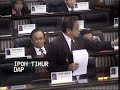 PAC Scandal (1 of 3) PAC Scandal (1 of 3)