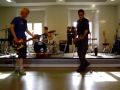 This is rock show - live @ musikrummet in Herlufsholm
