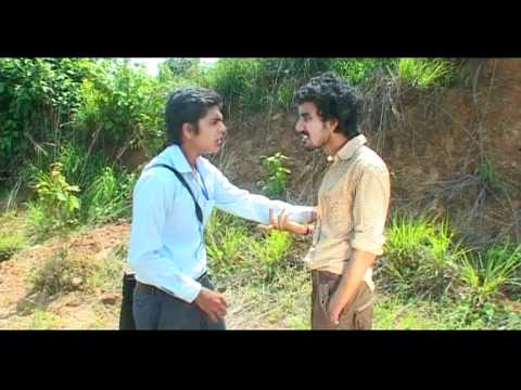 De 5th day - Official video part 1- Imagine Studios short film De 5th day - Official video part 1- Imagine Studios short film