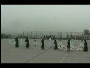Dia de San francisco en fya 53 parte 3/7