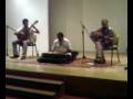 Pancho Amen�bar Salterio - Habibi