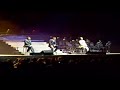 tenores-carlos-manuel-y-alex-ellos.html