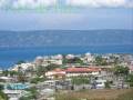 Cities of the World - Port-de-Paix (Haiti)