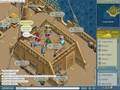 The Life Of A Pirate