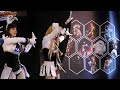 亞洲遊戲展 Cosplay 大賽 Asia Game Show 2009 亞軍 - V-Project