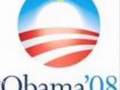 Barack-is-a-good-egg