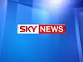 http://video.news.sky.com/skynews/video/

mamma mia! is the latest stage musical to hit the silver screen.

sky's matt smith caught up with star of the movie, meryl streep, at the world premiere in london's leicester square.