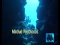 Canion - Dahab 2007