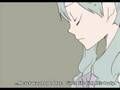 Miku, Rin, Len 暗い森のサーカスをほのぼので書いてみた with English Lyric