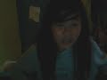 TO 0LIVIA AND OTHERS- FROM BECK
