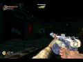 Bioshock on a 8600 GT