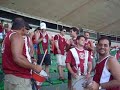 Bateria Flunitor