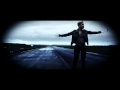 STONY - SIMPLEMENT MOI [OFFICIAL VIDEO 2011]