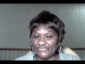 Home Based Business Opportunity Home Based Business Opportunity