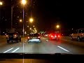 bmw 335i vs bmw 535i bmw 335i vs bmw 535i