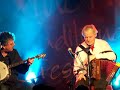 FULL VERSION-Cathal Hayden,Máirtin O'Connor,Samie O'Dowd