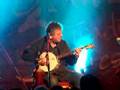 FULL VERSION-Cathal Hayden,Máirtin O'Connor,Samie O'Dowd