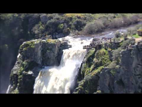 Imagen de previsualización de YouTube