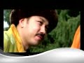 Uyghur Music