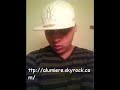 rnb conscient alumiere rnb conscient alumiere
