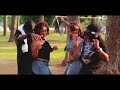 Shorty What That Do feat. Jahrista new
