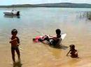 Wakeboard rifaina Wakeboard rifaina