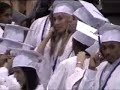 Chirs Grad Take One