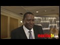 Quinton Aaron video 3