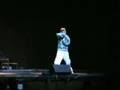 Rudi Smit - 1st Place Hip Hop Solo (May 2008)