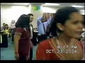 Lekali hey Choyako doko - Nepali Lok Geet