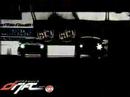 Formula Drift Finals 2007 Promo 3