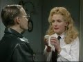 'Allo 'Allo! Season3 Ep 4 - Flight Of Fancy (PART 1)
