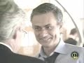 Mourinho - L\ Mourinho - L\