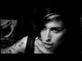 AMY WINEHOUSE - Back to Black