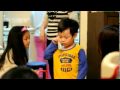 聖誕野+唔聽公公電話的豆丁14.12.09_xvid.avi