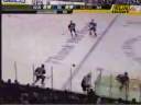 Ovechkin hits