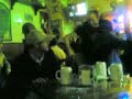 Sidd a.k.a. D. Powter - Bad Day Sidd a.k.a. D. Powter - Bad Day