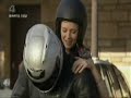 Headland Episode 3 A Headland Episode 3 A