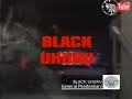 remastering video clip by selassieman*r
blach uhuru:
although its lineup has changed often over a 27-year career (