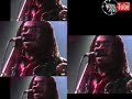 remastering video clip by selassieman*r
blach uhuru:
although its lineup has changed often over a 27-year career (