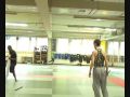 DUMOG and SILAT GRAPPLING CHARITY SEMINAR - FIGHTING FOR LIVES