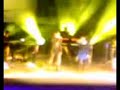 elisa e ligabue   gli ostacoli del cuore