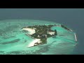 Seaplane Journey Male To Velidhu Nov 2009