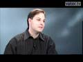 videos de Paul Martino, CEO and co-founder of Aggregate Knowledge, is
