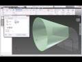 Autodesk Inventor 2010 Sheet Metal Design